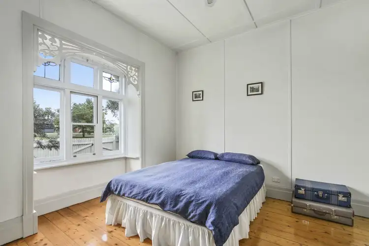 Fifth view of Homely house listing, 20 Laura Street, Maffra VIC 3860