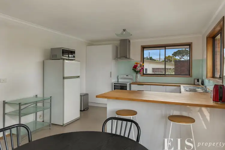 Fourth view of Homely house listing, 2 Golf Links Rd, Geilston Bay TAS 7015