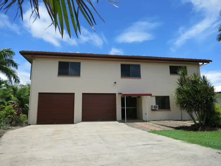 Fourth view of Homely house listing, 18 Landsdown Street, Cardwell QLD 4849