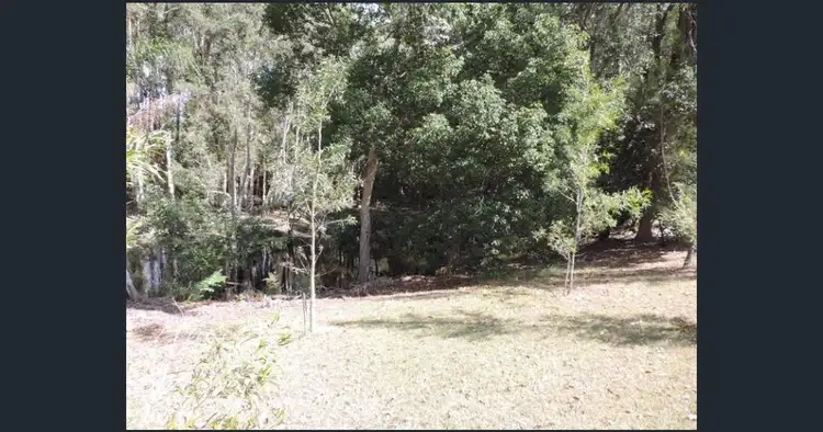 Fourth view of Homely land listing, Address available on request