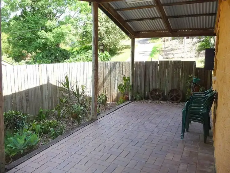 Fifth view of Homely house listing, Address available on request