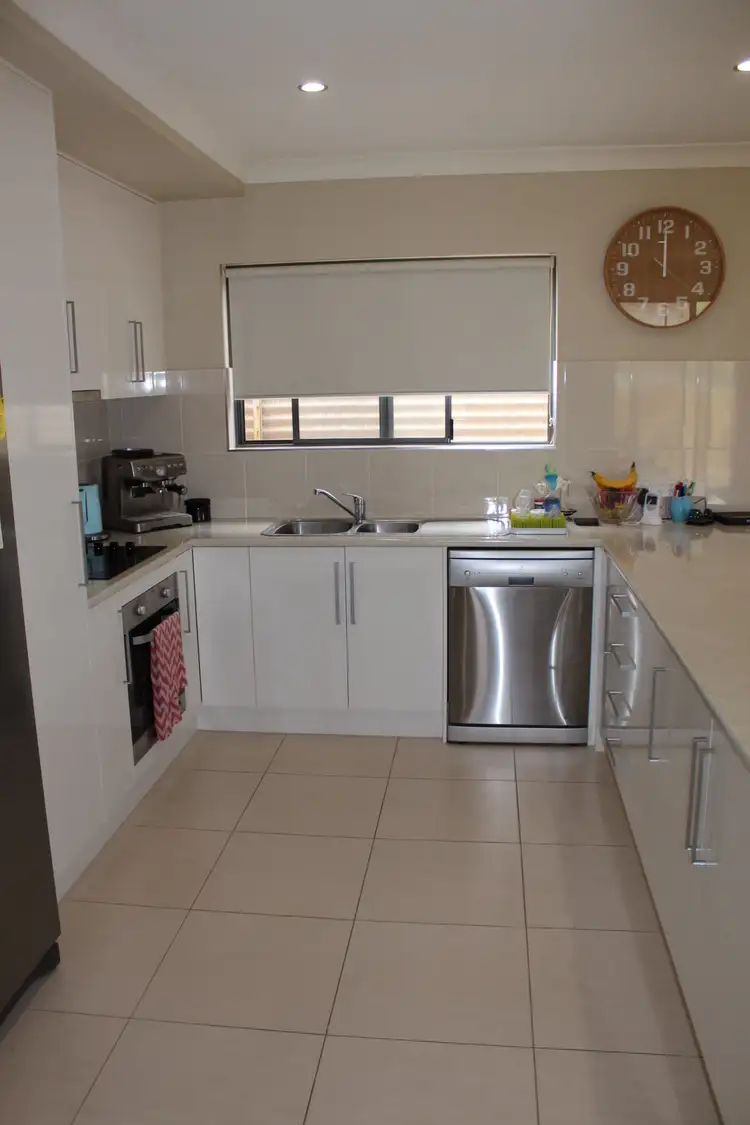 Fourth view of Homely house listing, 5 Edward Street, Port Pirie SA 5540