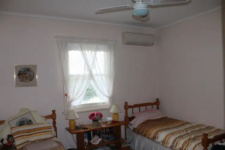 Sixth view of Homely house listing, 5-7 Winterhude Street, Port Germein SA 5495