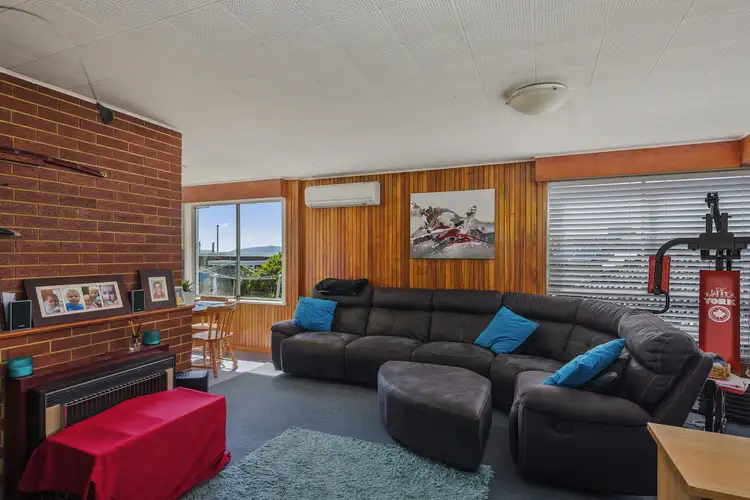 Sixth view of Homely house listing, 18 Monash Ave, Lenah Valley TAS 7008