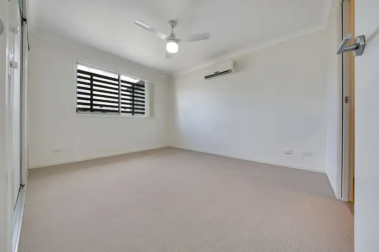 Sixth view of Homely townhouse listing, 12/2 Beezley St, Glen Eden QLD 4680