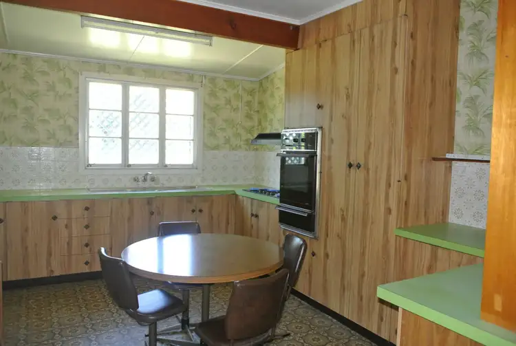 Sixth view of Homely house listing, 55 Yacht Street, Clontarf QLD 4019