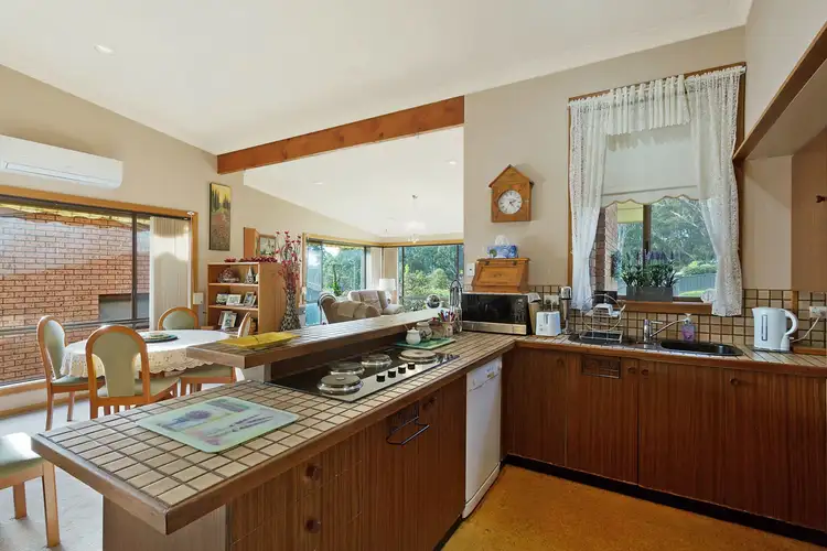 Third view of Homely house listing, 9 Dorothy Drive, Narooma NSW 2546
