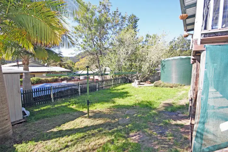 Second view of Homely house listing, 15 Mooga Avenue, Spencer NSW 2775