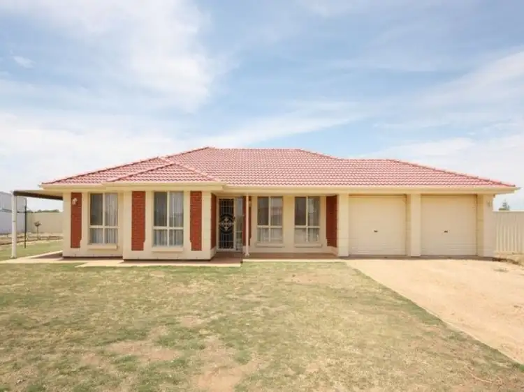 Main view of Homely rural property listing, Address available on request
