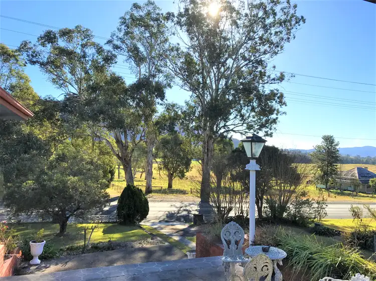 Second view of Homely house listing, 250 Church St, Gloucester NSW 2422