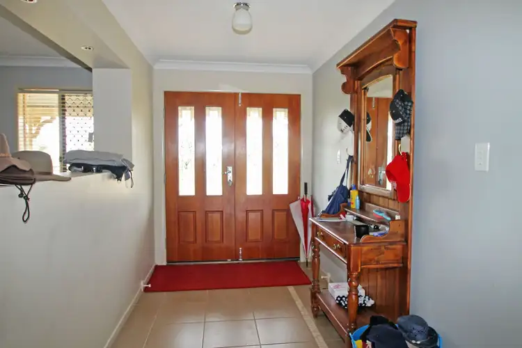 Seventh view of Homely house listing, 263 Lyndhurst Lane, Warwick QLD 4370