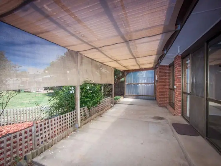 Third view of Homely house listing, 7 Farrell Street, New Gisborne VIC 3438