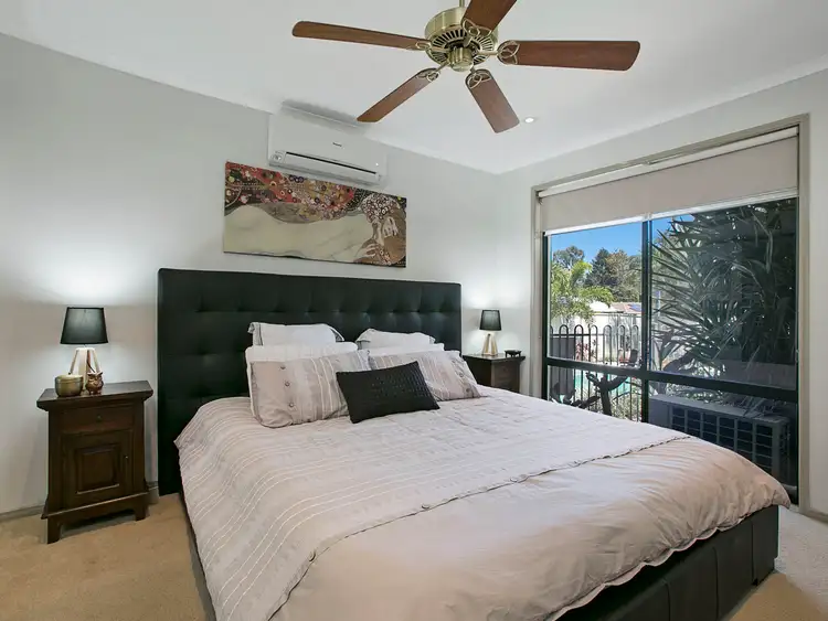 Seventh view of Homely house listing, 27 Samarinda Street, Tingalpa QLD 4173