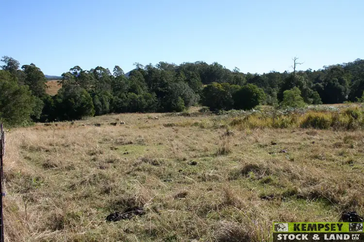 Seventh view of Homely land listing, Address available on request