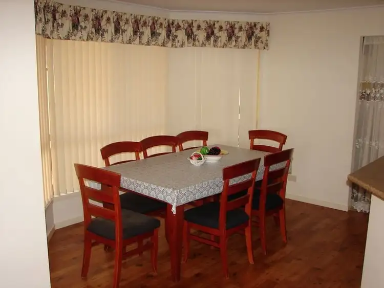 Fourth view of Homely house listing, 37 Trinity Court, Andrews Farm SA 5114