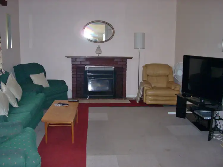 Second view of Homely rural property listing, 649 Hester Road, Hester WA 6255