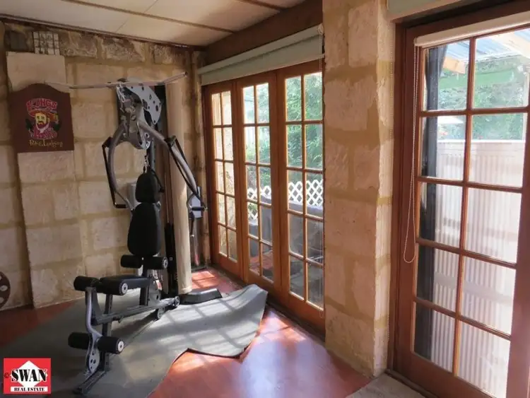 Seventh view of Homely house listing, Address available on request