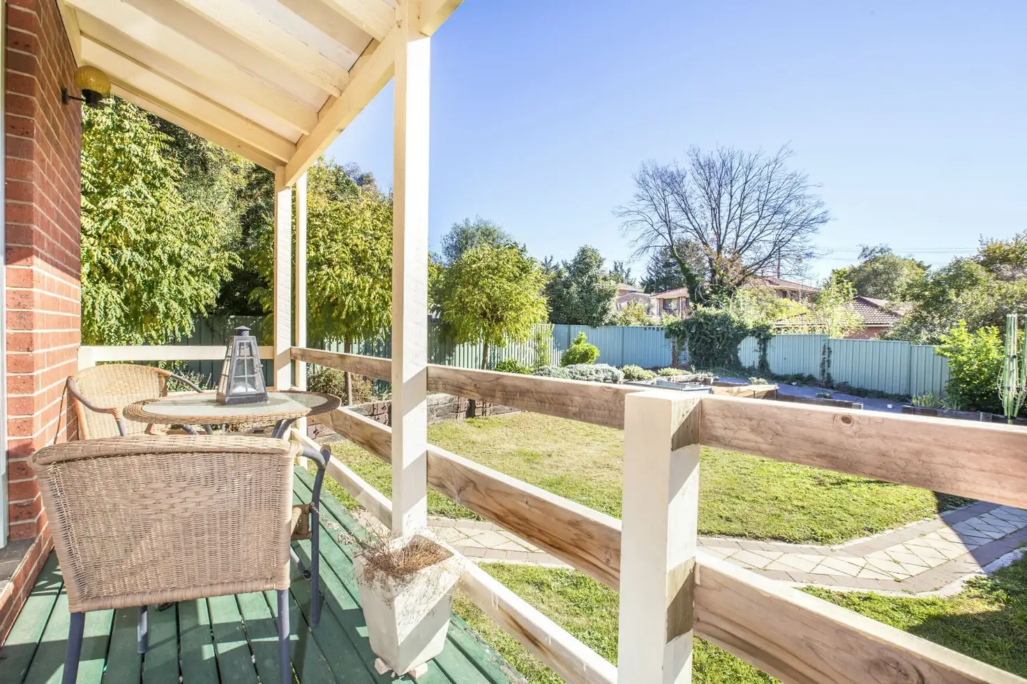 Main view of Homely house listing, 42 Murray Street, Queanbeyan NSW 2620