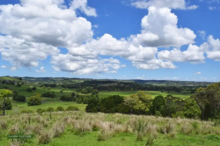 Fifth view of Homely land listing, 61 Virtue Road, Eltham NSW 2480