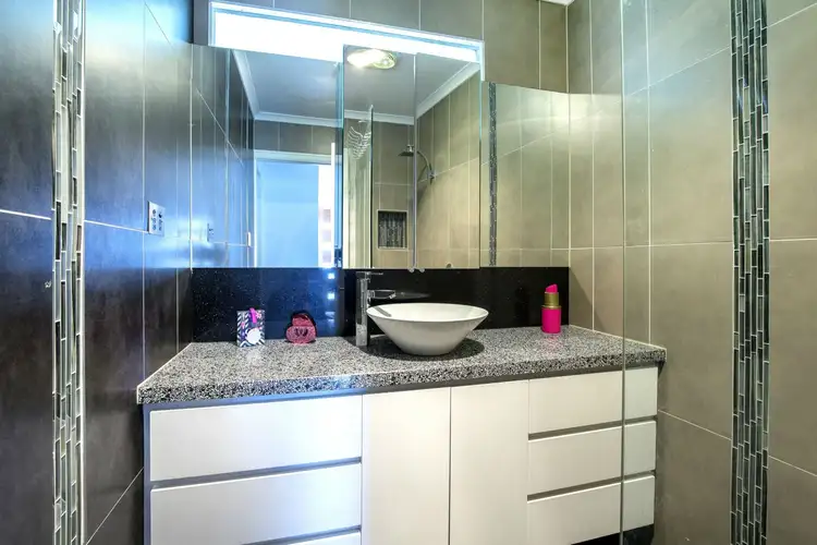 Fourth view of Homely house listing, 53 Doyle Street, Avondale Heights VIC 3034