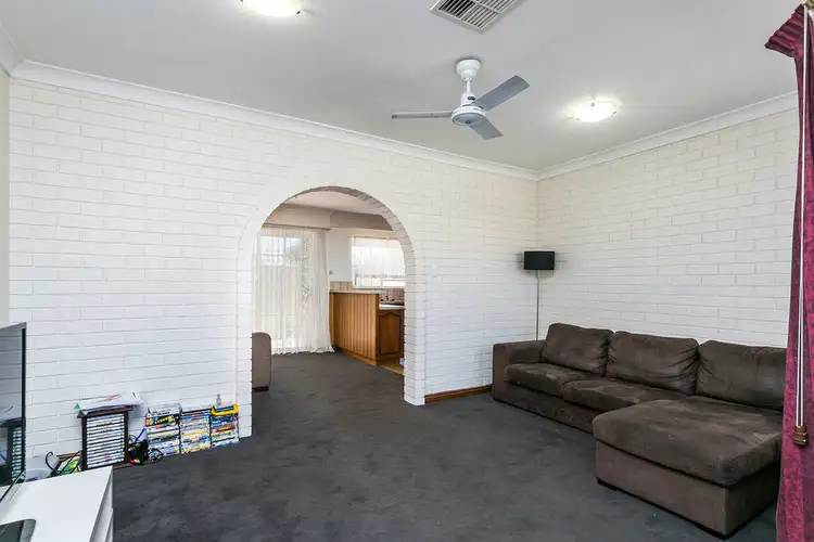 Fifth view of Homely unit listing, 2/11 Harvey Street, Marleston SA 5033