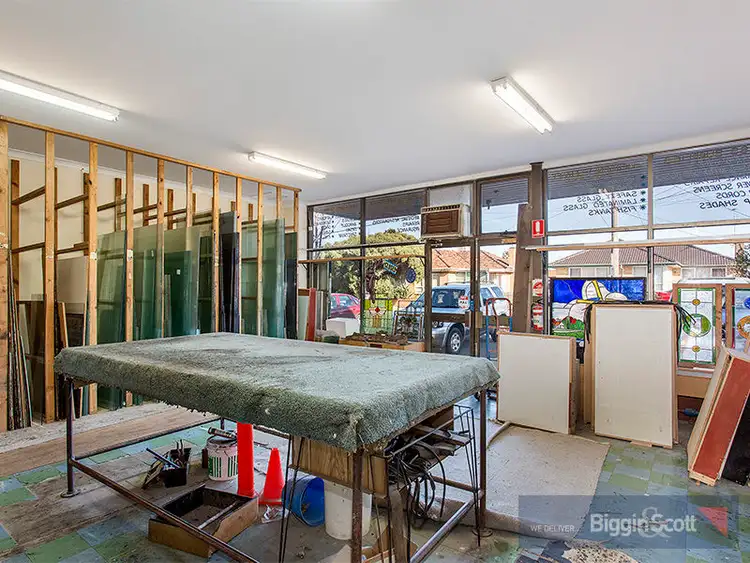 Fifth view of Homely house listing, 52 Stradbroke Drive, St Albans VIC 3021