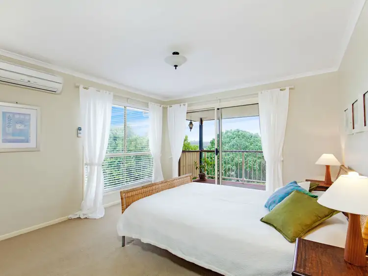 Fourth view of Homely house listing, 20 Samantha Drive, Bli Bli QLD 4560