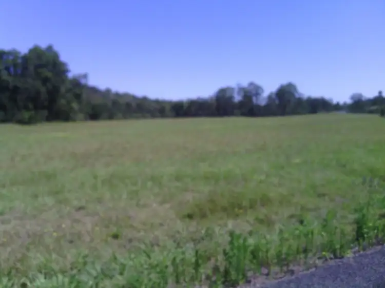 Fifth view of Homely rural property listing, L3 Box Gap Road, Putty NSW 2330