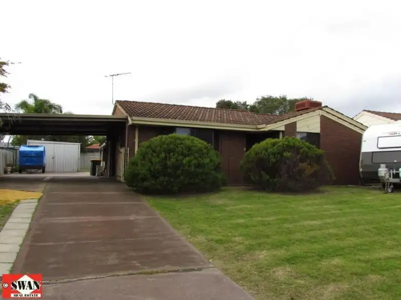 Main view of Homely house listing, Address available on request