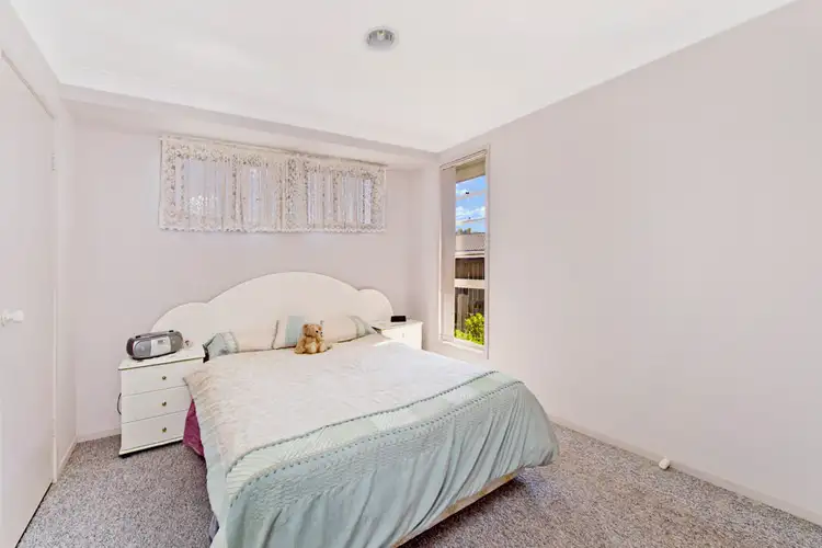 Seventh view of Homely house listing, 31a Marbuk Avenue, Port Macquarie NSW 2444