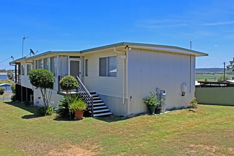 Second view of Homely house listing, 4A Short Street, Warwick QLD 4370