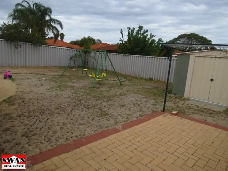 Seventh view of Homely house listing, Address available on request
