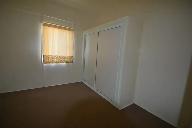 Seventh view of Homely house listing, 16 Wilga Avenue, Warwick QLD 4370