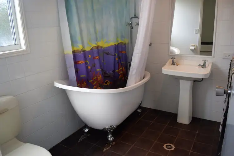 Fifth view of Homely land listing, 65 Sea Esp, Burnett Heads QLD 4670