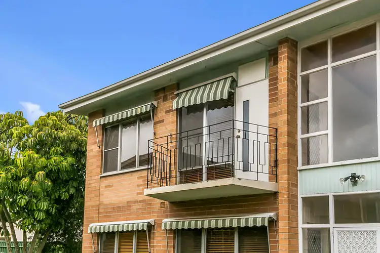 Second view of Homely unit listing, 12/44 Mortimer Street, Kurralta Park SA 5037