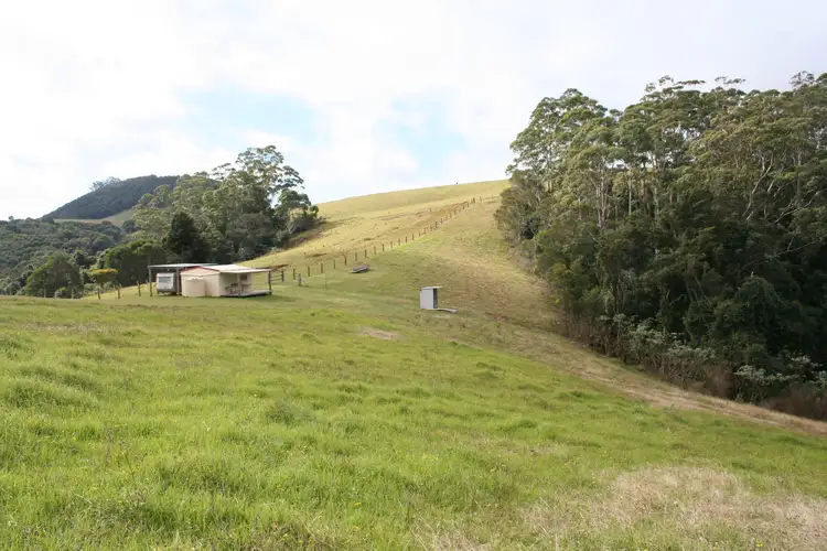 Third view of Homely rural property listing, L116 Latimore Road, Comboyne NSW 2429