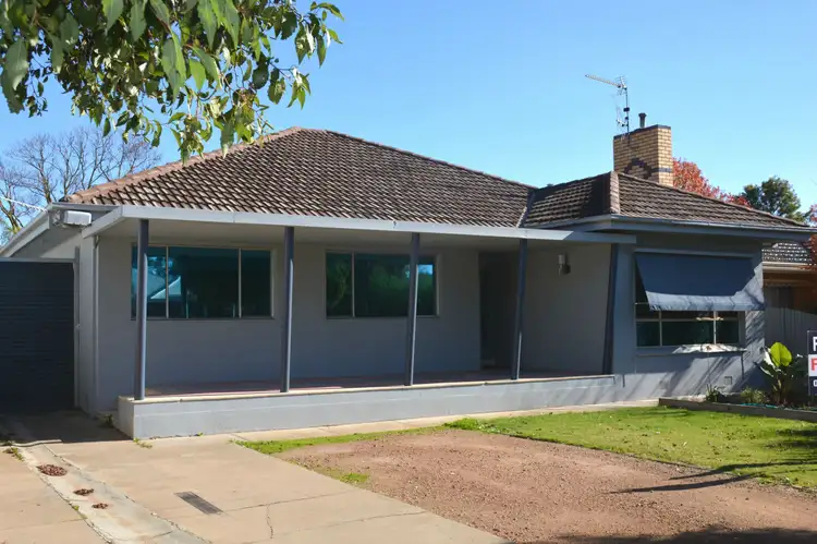 Main view of Homely house listing, 17 Wirbill Street, Cobram VIC 3644