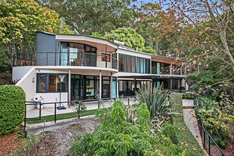 Main view of Homely rural property listing, 14 Eagles Nest Close, Belmont North NSW 2280
