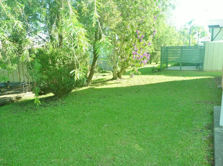 Third view of Homely house listing, 4/3 Lincoln Rd., Port Macquarie NSW 2444