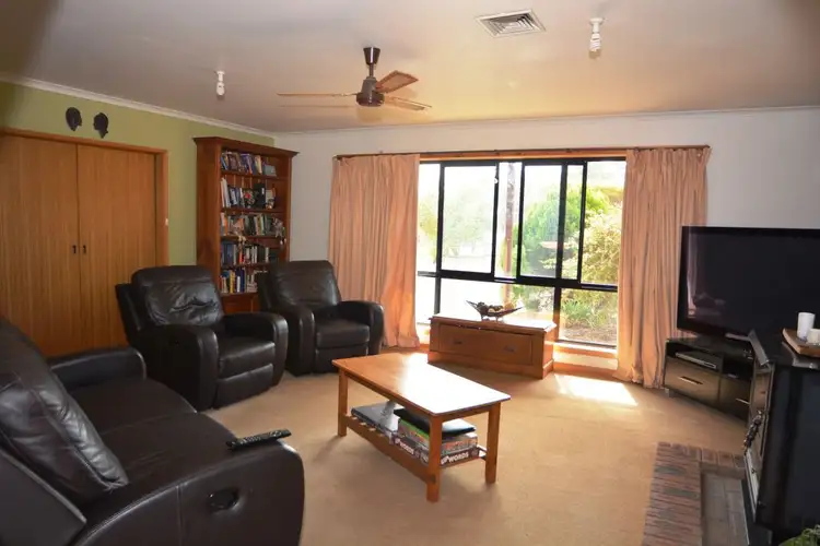 Fifth view of Homely house listing, 13-15 Locke Street, Ararat VIC 3377