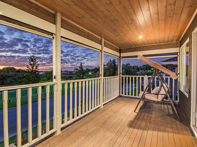 Sixth view of Homely house listing, 66 Fisher Street, Rockingham WA 6168