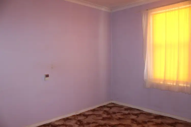 Fifth view of Homely house listing, 13 Haslam Road, Port Pirie SA 5540