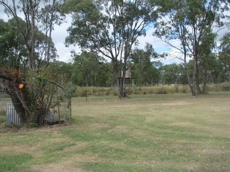 Fourth view of Homely rural property listing, Address available on request