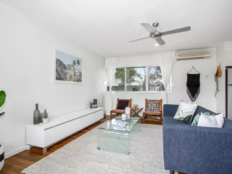 Sixth view of Homely unit listing, 1/24 Kamala Crescent, Casuarina NSW 2487