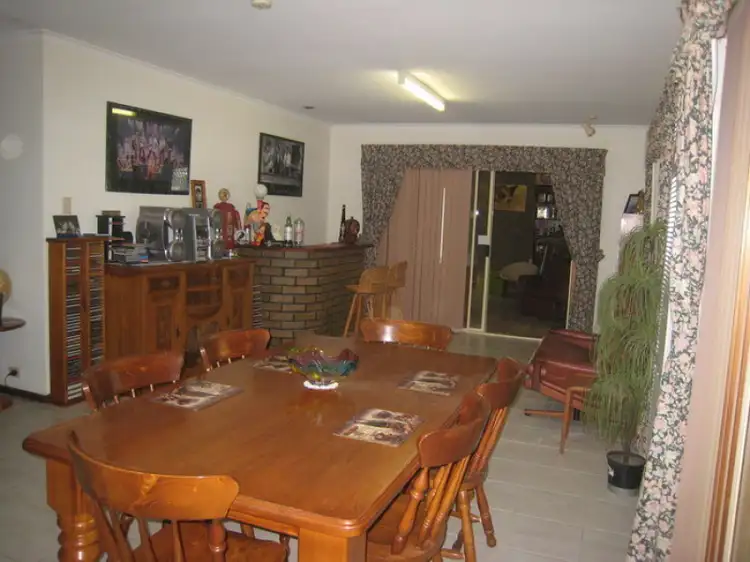 Fourth view of Homely house listing, 17 Plantation Crescent, Port Pirie SA 5540
