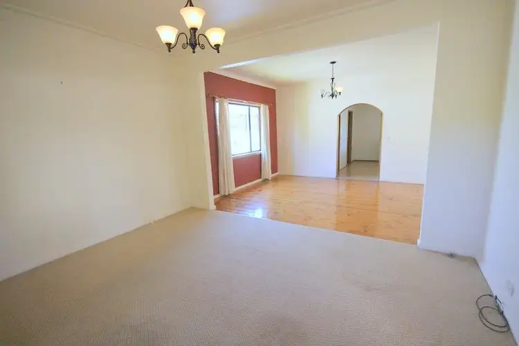 Third view of Homely house listing, 29 Maling Street, Eden NSW 2551