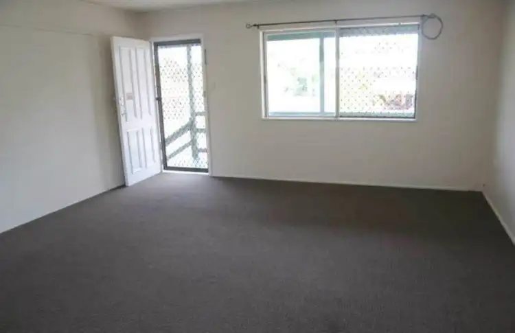 Fifth view of Homely house listing, 6 Snowdon Street, Slacks Creek QLD 4127