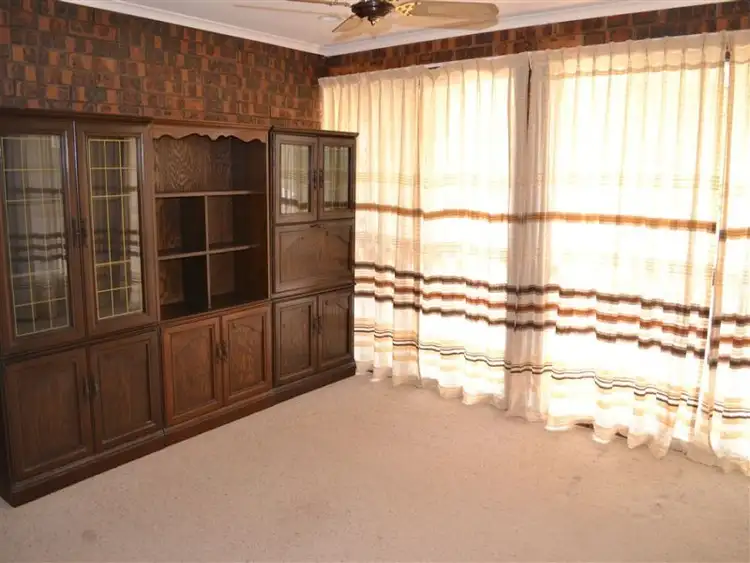 Sixth view of Homely house listing, 48 Goodson Road, Bouldercombe QLD 4702
