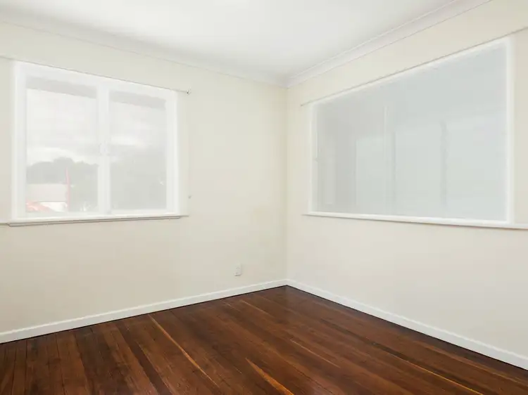 Third view of Homely house listing, 47 Samuel Street, Camp Hill QLD 4152
