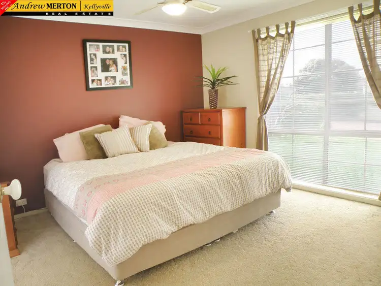 Third view of Homely house listing, 17 Pandanus Court, Stanhope Gardens NSW 2768